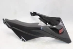 2018 Yamaha Xmax CZD300A Oem Rear Undertail Cowl Cover Fairing. Fixed Price $62.30.