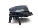Battery Box 2006 Harley-davidson Dyna Wide Glide Efi Fxdwgi 3069. Fixed Price $84.69.