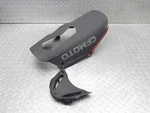 2023 Cf Moto 450SS Lot Fairing Inner Cover Body Cowl. Fixed Price $78.22.