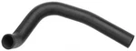 Radiator Coolant Hose-molded Gates 20875. Fixed Price $32.73.