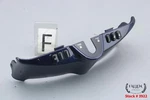 2018 Harley Electra Glide Cvo Ignition Switch Fairing Cap Cover Odyssey Blue. Fixed Price $157.00.