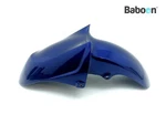 Fender Front Yamaha 2003-2005 (FJR1300) (5JW-21511-10). Fixed Price $77.20.
