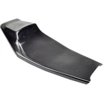 Saddlemen Caballero Tail Section Z4212. Fixed Price $135.44.