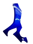 Yamaha Yzf R1 2020 2023 Front Left Side Fairing Panel Cover B3L-2835U-00. Fixed Price $235.11.