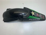 2003 03-04 Kawasaki KX125 Rear Fender. Fixed Price $49.99.