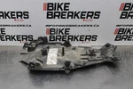 13 Kawasaki Ninja EX650F Abs Rear Undertail Fairing Cowl Fender BB828. Fixed Price $53.99.