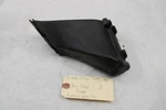 Oem Honda Motorcycle Air Duct Tube Right 1984 Goldwing GL1200A 64275-MG9-770. Fixed Price $20.00.