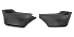 Honda CB750F CB900F CB1100F Side Cover Set 1979-1983 Left & Right Panels. Fixed Price $152.95.