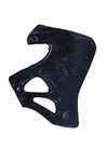 95 Honda CR125 CR250 Right Gas Tank Shroud Side Cover 19030-KZ3M-6000. Fixed Price $69.99.