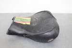 07-12 Honda Corbin Seat Saddle Cushion Front Driver. Fixed Price $84.99.