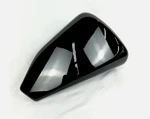 2018 Harley-davidson Sportster XL883L Super Low Right Side Cover, (57200091DH). Fixed Price $144.99.