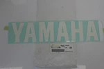 Left Fairing Graphic Yamaha Yzf R1 00-03 Thundercat 600. Fixed Price $50.60.