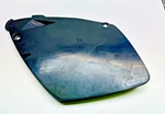 1998 - 1999 Ktm 380 Exc Oem Left Side Cover 5030804100090 Panel Plastic 250 300. Fixed Price $33.98.