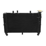 Radiator Cooler Cooling Fit For Yamaha FZ09 MT-09 2014-2020 XSR900 2016-21 2019. Fixed Price $72.80.