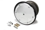Weld Racing 559-5455M-6 15 14 Wide Xl 5IN Bs Bead-loc W/cvr. Fixed Price $642.83.