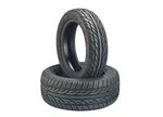 705401930 Front Ryker Tire 145/60 R16. Fixed Price $99.99.