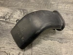 Honda 2001-2017 GL1800 Goldwing Oem Left Air Filter Cleaner Duct. Fixed Price $34.99.