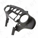Front Inner Fairing Cowl For Harley Electra Street Glide 2014-2017 Unpainted. Fixed Price $215.45.
