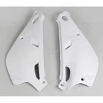Ufo Rear Side Panels YA02876-046 Color Blanco. Fixed Price $90.54.