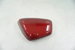 Nice 1984-1985 Yamaha Virago 700 1000 Oem Romanesque Crimson Left Side Cover. Fixed Price $79.94.