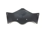 Under Headlight Cowl Fairing Plastic 2007 Suzuki GSXR600 3331. Fixed Price $39.49.