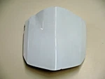 Suzuki 04 05 GSXR600 GSXR750 Back Rear Passenger Seat Cover Cowl 45551-29G00. Fixed Price $24.99.