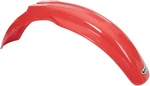 Ufo Front Fender Red HO02600061. Fixed Price $21.80.