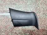2022-2024 Ducati Panigale V4 Left Winglet Aero Fairing Oem 4801C421AA. Fixed Price $154.99.