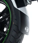 R&g Fender Extender Black Yamaha YZF-R6 2017 2020. Fixed Price $51.94.