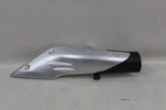 Bmw Ninet R9T 1200 13-16 Oem Front Right Aluminum Air Intake Snorkel Cover. Fixed Price $194.99.