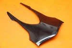 2012-2016 Honda CBR1000RR Oem Rear Back Undertail Fairing Cowl Fender. Fixed Price $27.00.