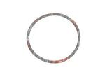 New Oem Kawasaki 92065-072 Gasket Qty 1 Nos. Fixed Price $8.49.