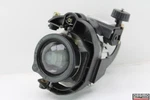 Side Crutch For Kickstand Ducati 749 999 *U30372*. Fixed Price $90.86.