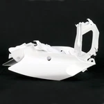 Acerbis White Side Panels - 2314270002. Fixed Price $43.88.