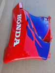 Honda CBR900RR Fireblade Lower Rh Fairing 64420-MASA-0000. Fixed Price $58.20.