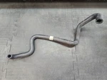 Volvo Penta 5.0 5.7 Gi Gxi Raw Water Hose 3861569. Fixed Price $169.16.