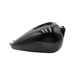 61590-10 New Oem 2010 Harley-davidson Fxd Dyna Fuel Gas Tank Centerfill. Fixed Price $539.99.