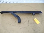 2006 Victory Vegas Upper Belt Guard Oem 5247719-266. Fixed Price $34.99.