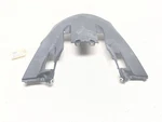 22-25 Bmw K1600B Bagger Front Windshield Adjustment Cover Panel 46637924138. Fixed Price $43.92.