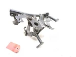 21-24 Honda Crf 300 Abs Brake Pump Module Coolant Reservoir Mount Bracket. Fixed Price $34.94.