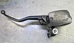 Bmw C400X C400GT Rear Wheel Brake Master Cylinder Perch 32727109090 CE04. Fixed Price $249.00.