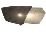 Yamaha Oem Right Side Cover 1980 XS850 3J2-21721-00-7J. Fixed Price $34.99.