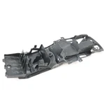 11-26 2011 2026 Suzuki Gsxr 600 750 Rear Battery Tray Subframe Box Undertail D85. Fixed Price $22.99.