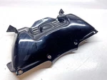 2003 Honda Goldwing GL1800 Abs Inner Centre Cowl - 64501MCA000ZA. Fixed Price $60.28.