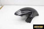 08-16 Yamaha Yzf R6 Front Wheel Fender Cowl Fairing 2C0-21511-00-P0. Fixed Price $47.50.