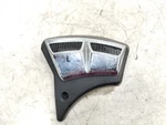 2008 Victory Kingpin Vegas Left Airbox Frame Neck Side Cover Panel. Fixed Price $59.95.