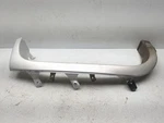 08-17 Victory Vision Deluxe Front Right Cowl Fairing Shroud Cover. Fixed Price $327.40.