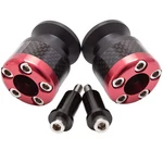 6MM Slider Cnc Red For Yamaha Yzf R6 R1 Luxor Swingarm Stand Spools Lift. Fixed Price $17.74.