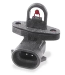 Harley Davidson Efi 1995-2005 Intake Air Temperature Sensor MC-ATS1. Fixed Price $73.95.