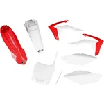 Ufo Plastics Complete Body Oem Motorcycle Dirt Bike HOKIT116-999 1403-1111. Fixed Price $123.17.